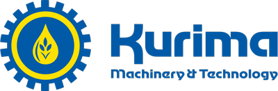 kurima-machinery-and-technology-logo-pc