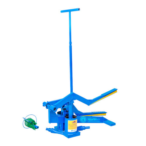 Money Maker Max Pump