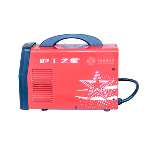 Welding Machine (30-180A)
