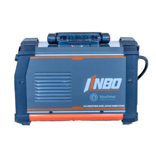 Welding Machine MMA-300 WP