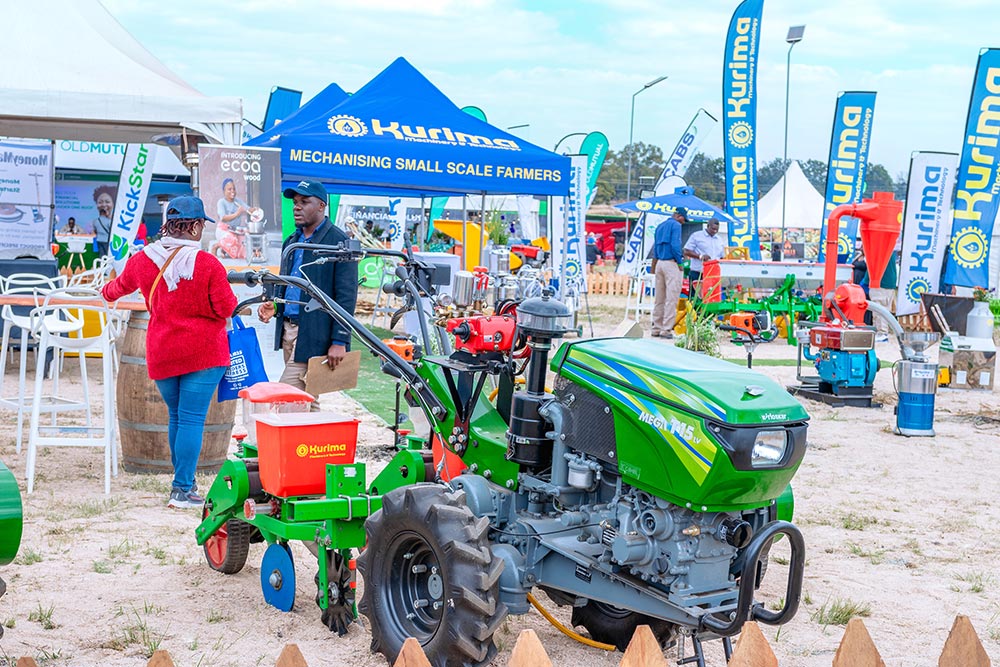 Kurima-Machinery-at-the-2025-ADMA-Show-2
